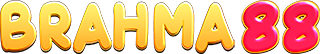   BRAHMA88